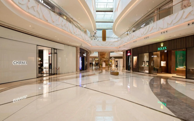 Galaxy Hotel