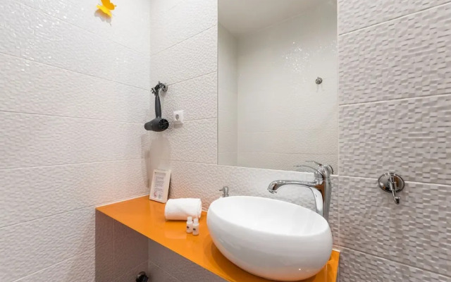 GuestReady - Cyan Heaven Downtown Apt