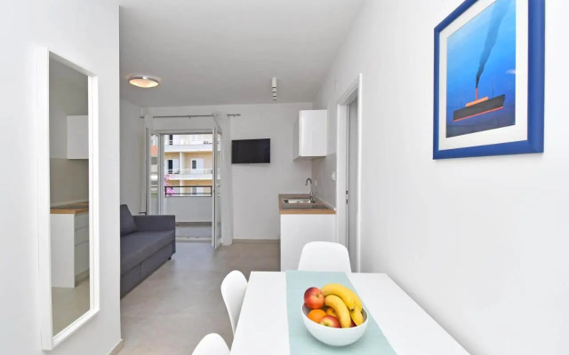 Apartments Despot