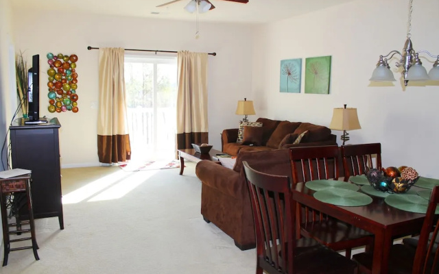 1623 Willow Bend