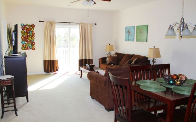 1623 Willow Bend
