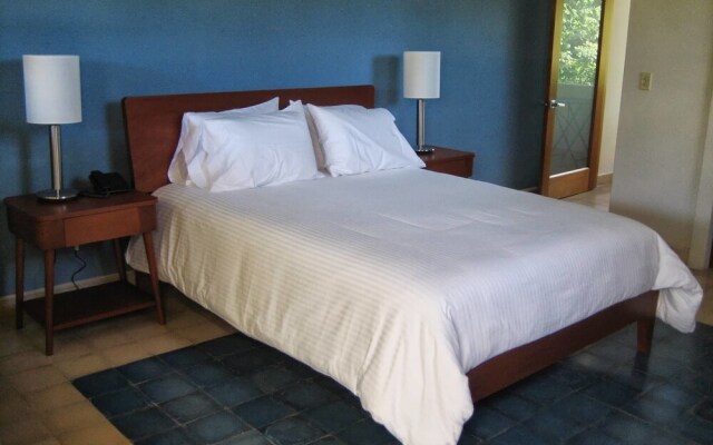 Montebrisa Boutique B&B