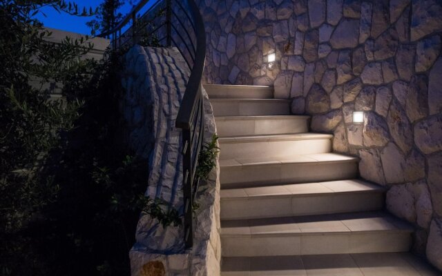 Villa Helios Dubrovnik