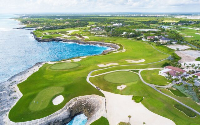 Punta Cana Tortuga Bay C1