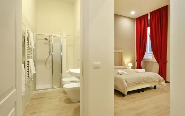 Tornabuoni Boutique
