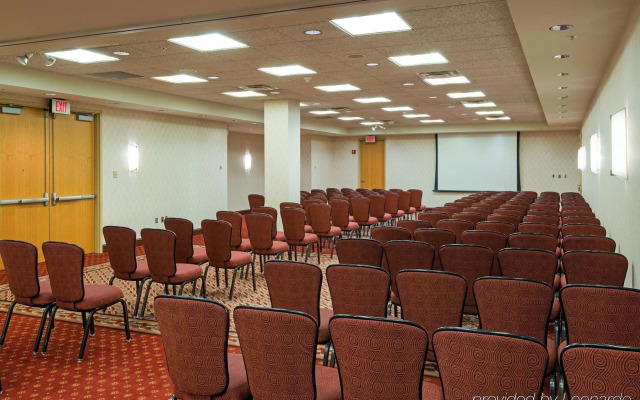 Hotel Indigo Minneapolis Downtown by IHG