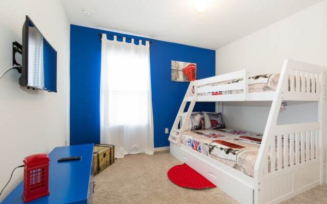 Solterra - 4755 Terrasonesta Drive