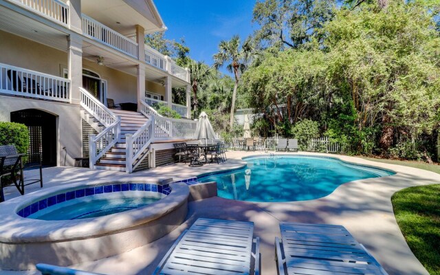 19 Avocet Holiday Home