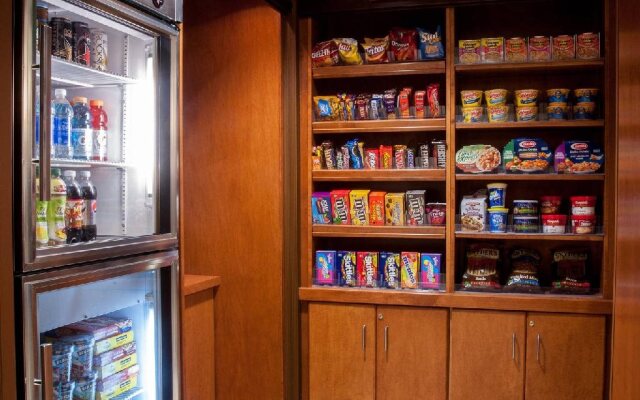 Fairfield Inn & Suites by Marriott Clovis