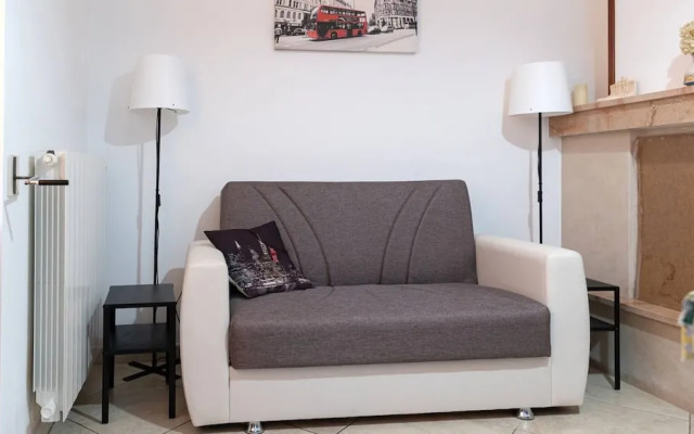 Villa Gigli - 6 Places With Wifi