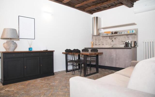 SuityRHome RioneMonti16