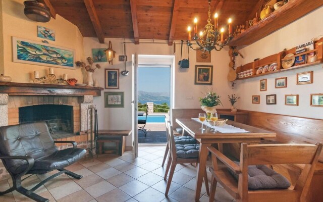 Beautiful Home in Postira With 3 Bedrooms and Outdoor Swimming Pool