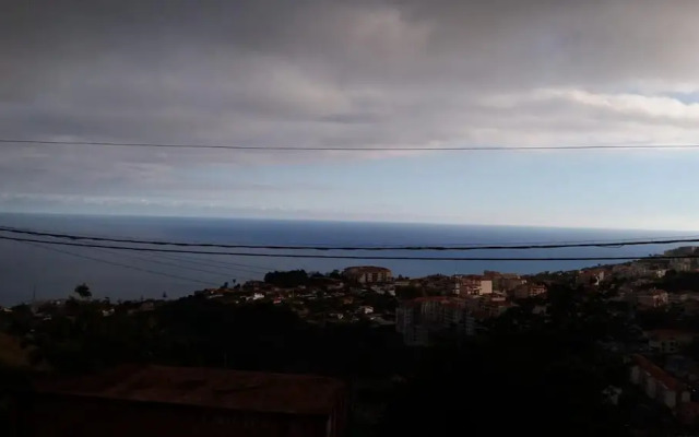 Apartamento Jade - 1 Bedroom Apartment Sleeps 3