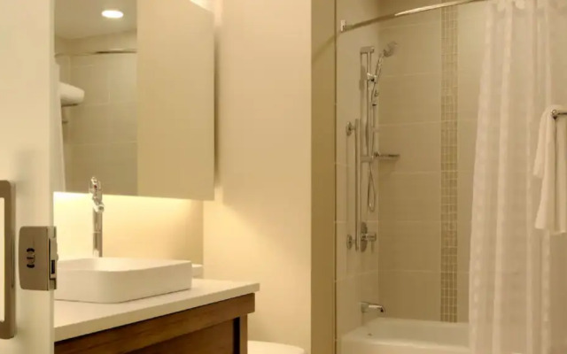 Hyatt Place Phoenix -North