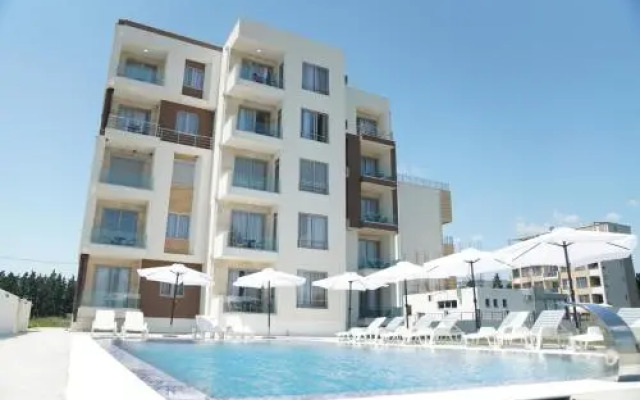 La Dolce Vita Residence