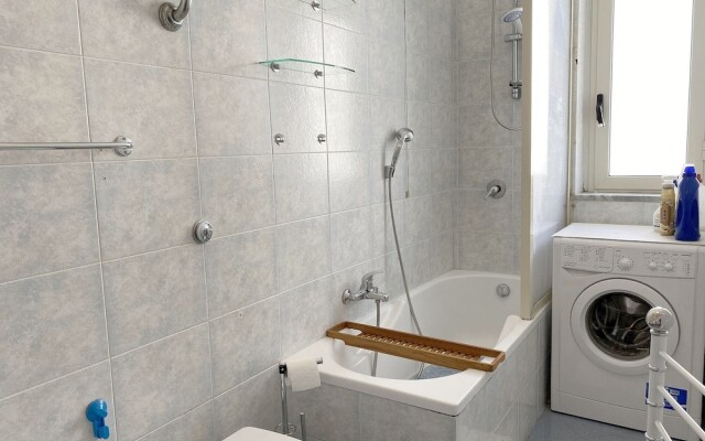 Casa Di Rino - on the Seafront of Crotone