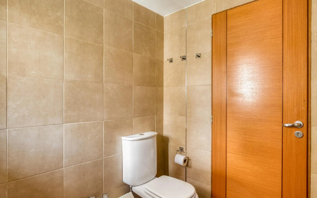 NBH | Premier Hotel Bariloche