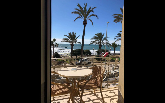 Sercotel Kalma Sitges