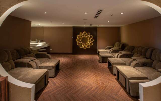 Wyndham Garden Hanoi