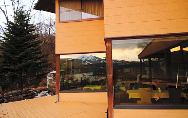 Pension Kofu - Vacation STAY 46754v