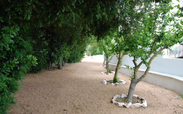 Monte da Amoreira
