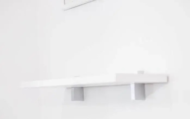 Apartamento Almendra