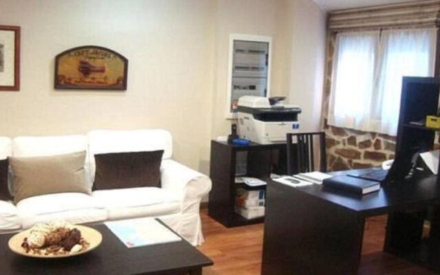 CimaVilla Rooms