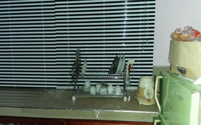 Ella Water Fall Resort