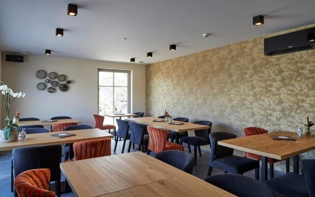 B&B Sasput