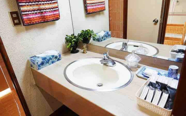 THE TORII - Vacation STAY 68438v