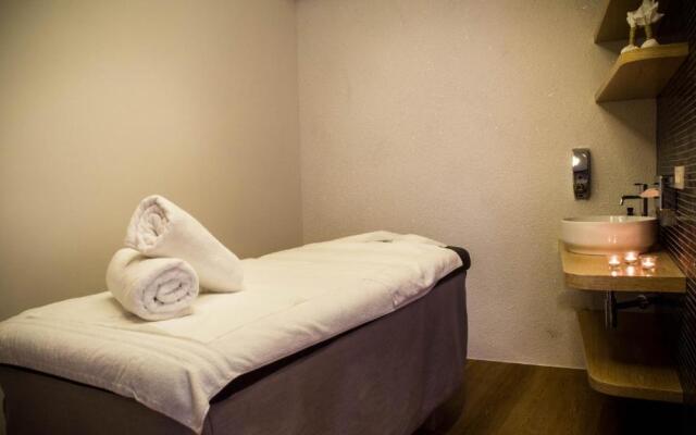 Hotel Villa Margaret