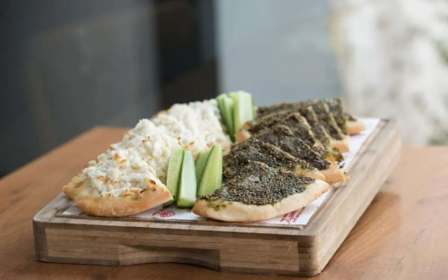 Villa Nazareth Hotel