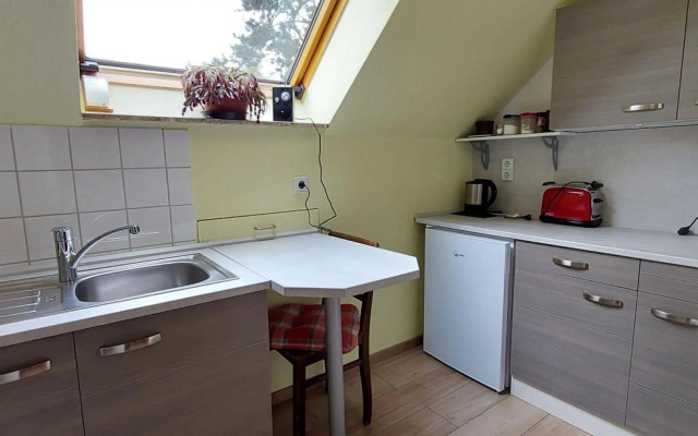 FeWo-Schmidt-im-Erzgebirge