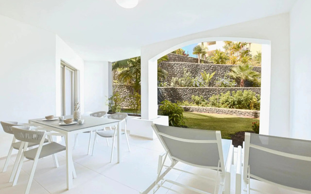 Tahona 02 POOL VIEW 1B