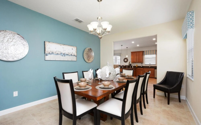1439rf - The Retreat at Championsgate