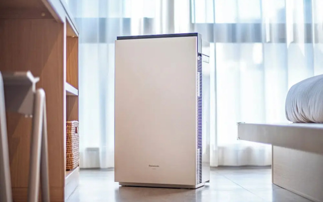 Lacer Okinawa Naha Tomariport