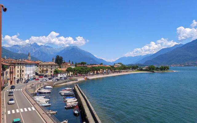 Rustico Maria (DMA391)