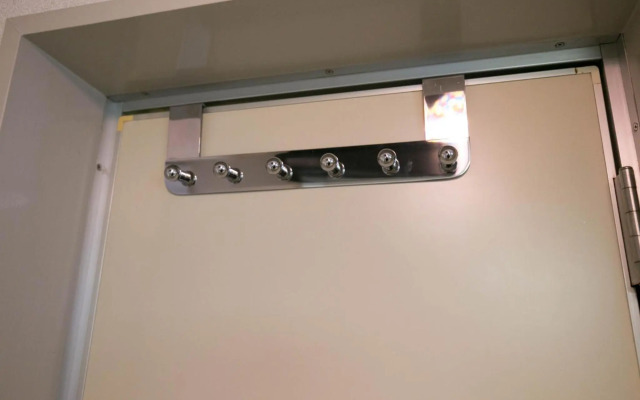 Nishinakasu Building - Vacation STAY 11450