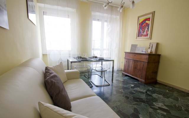 La Suite