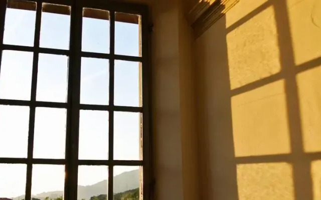 Il Convento