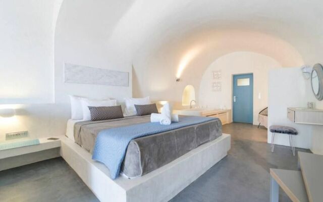 Euphoria Suites