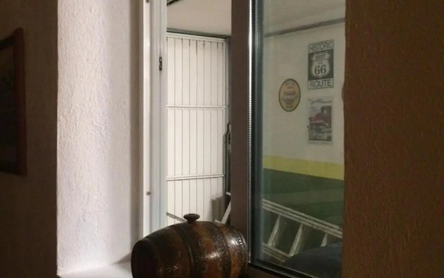 La Orotava vacational rental home