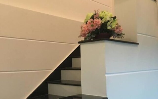 Phuong Vy 2 Homestay Dalat