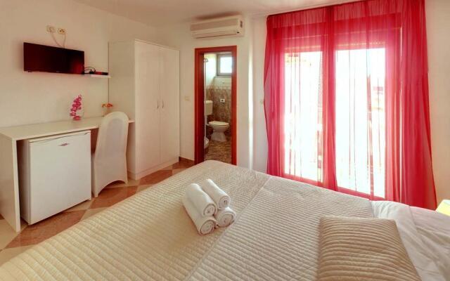 Villa San Rocco Bed&Breakfast