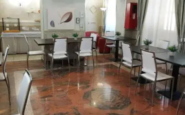 Appartamenti Valdocco