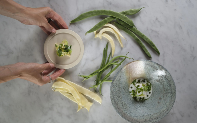 Hotel Villa Edera e La Torretta