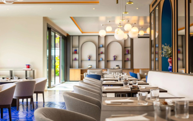 Ara Maris Hotel & Spa