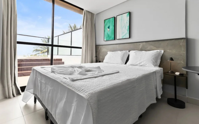 Alta Garden Housi by Carpediem