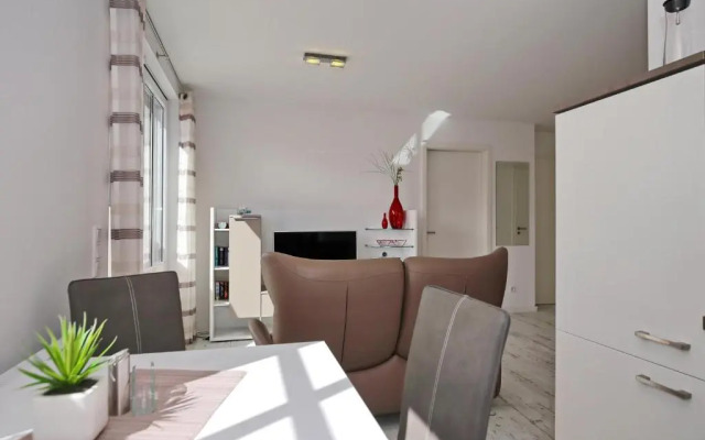 Residenz von Flotow Wohnung 13