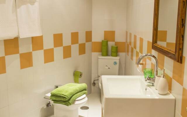 Plaza Cibeles Madrid centro